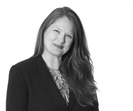 Erica C. Smilevski - Winston & Strawn LLP