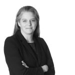 Ulrika Palsson - Winston & Strawn LLP