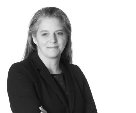 Ulrika Palsson - Winston & Strawn LLP