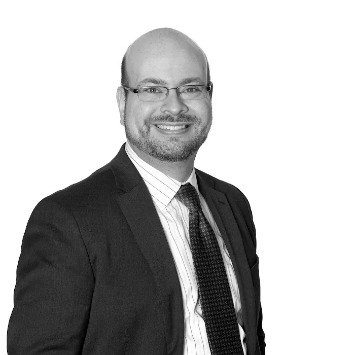 David A. Sakowitz - Winston & Strawn LLP Picture 1