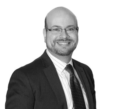 David A. Sakowitz - Winston & Strawn LLP