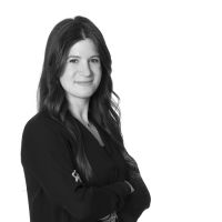 Lilli Scalettar - Winston & Strawn LLP ico