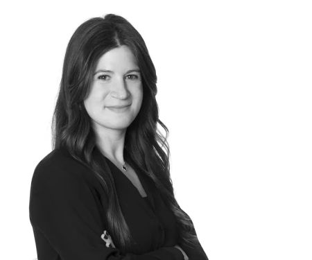 Lilli Scalettar - Winston & Strawn LLP
