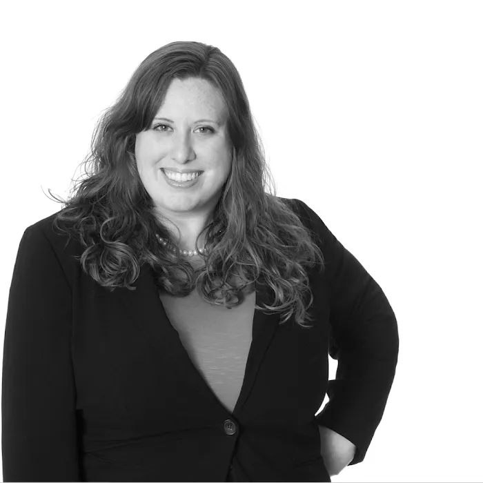 Sara J. Monzet - Winston & Strawn LLP Picture 1
