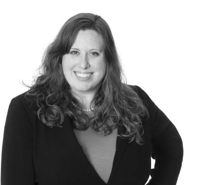 Sara J. Monzet - Winston & Strawn LLP