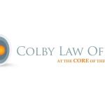 Colby Law Office, P.C.
