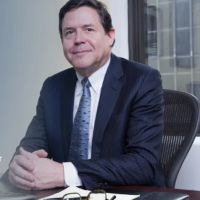 McInnis Law ico