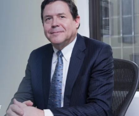 McInnis Law