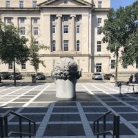 The Fast Law Firm, P.C. ico