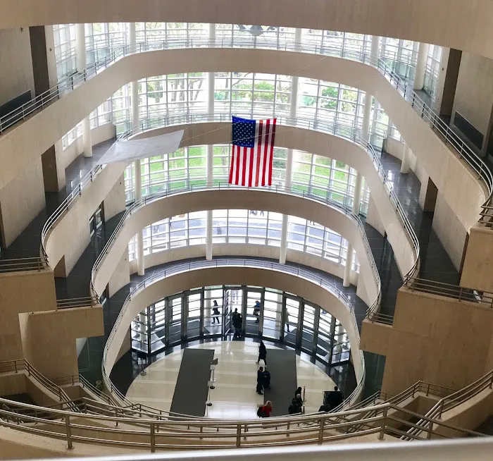 The Fast Law Firm, P.C. Picture 5