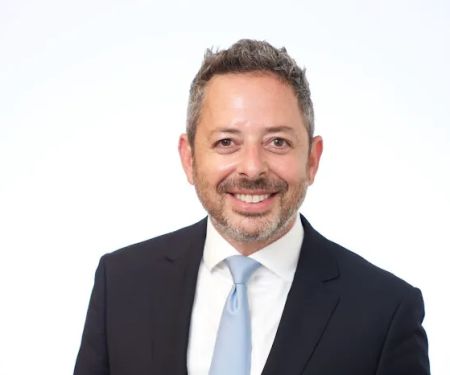 Law Office of James A. Schiff