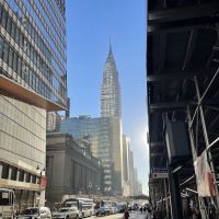 Youth Foundation Inc ico