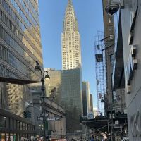 Blonder & Seymour & Shapps ico