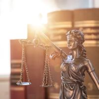 Law Office of Lawrence Lewis ico