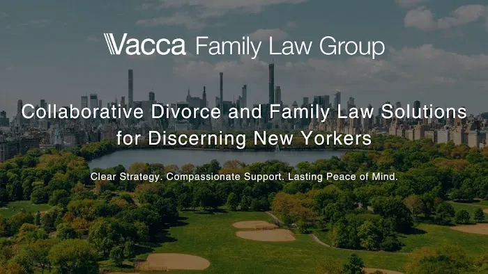 Vacca Family Law Group Picture 1