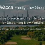 Vacca Family Law Group