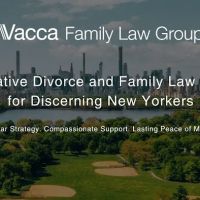 Vacca Family Law Group ico