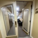 Davidoff Law Personal Injury Lawyers - Manhattan New York Office