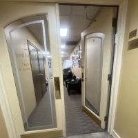 Davidoff Law Personal Injury Lawyers - Manhattan New York Office ico