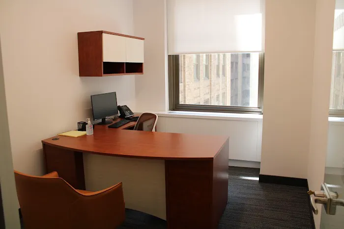 Davidoff Law Personal Injury Lawyers - Manhattan New York Office Picture 3