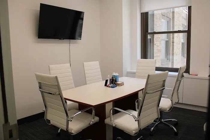 Davidoff Law Personal Injury Lawyers - Manhattan New York Office Picture 4