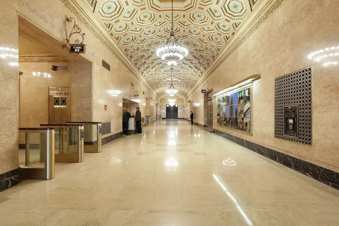 Davidoff Law Personal Injury Lawyers - Manhattan New York Office Picture 10