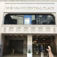 Davidson, Dawson & Clark LLP ico