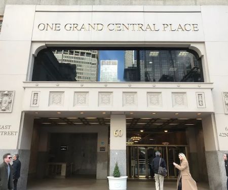 Davidson, Dawson & Clark LLP