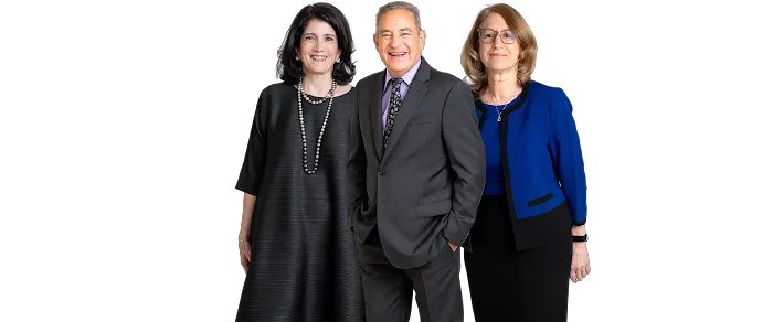 The Mandel Law Firm Picture 7