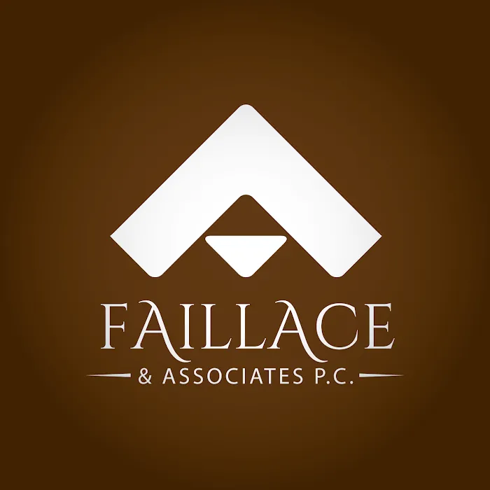 Michael Faillace & Associates Picture 1