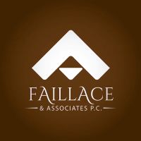 Michael Faillace & Associates ico