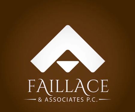 Michael Faillace & Associates