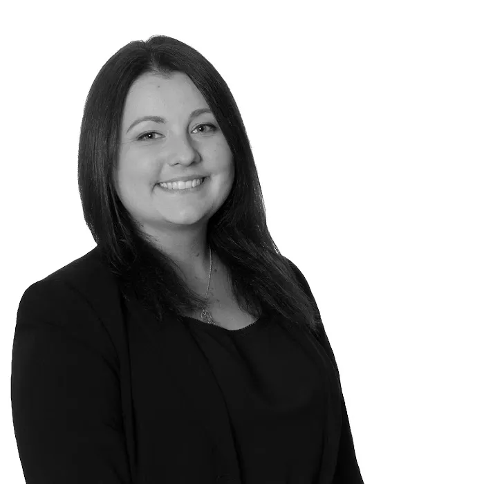 Gabriela B. Wolk - Winston & Strawn LLP Picture 1