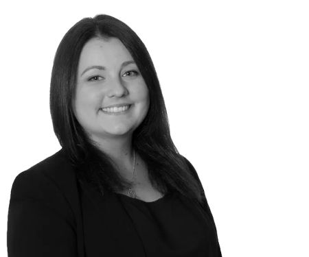Gabriela B. Wolk - Winston & Strawn LLP