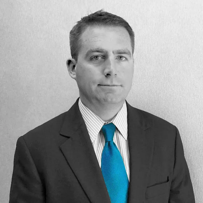 Rappaport, Glass, Levine & Zullo, LLP Picture 2