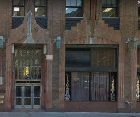 Rappaport, Glass, Levine & Zullo, LLP