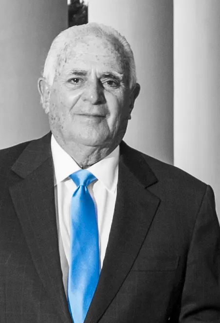 Rappaport, Glass, Levine & Zullo, LLP Picture 5