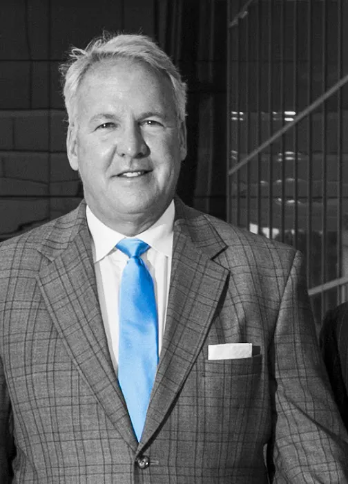 Rappaport, Glass, Levine & Zullo, LLP Picture 7