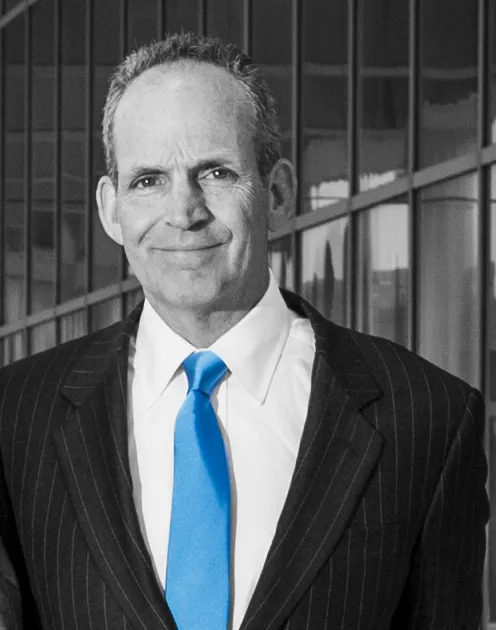 Rappaport, Glass, Levine & Zullo, LLP Picture 9