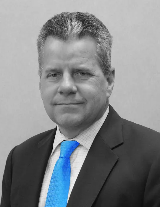 Rappaport, Glass, Levine & Zullo, LLP Picture 8