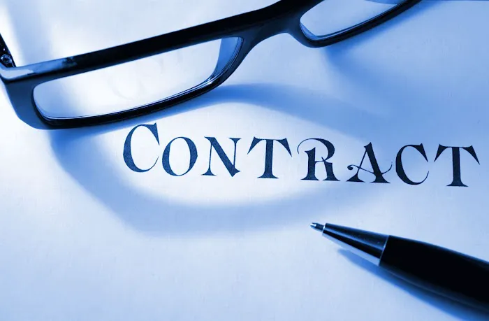 Ryan J. Walsh & Associates, PLLC Picture 4