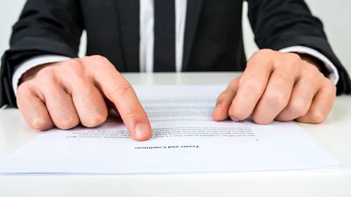 Ryan J. Walsh & Associates, PLLC Picture 1