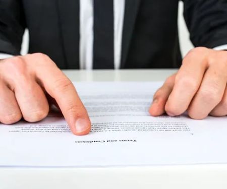 Ryan J. Walsh & Associates, PLLC