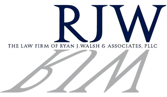 Ryan J. Walsh & Associates, PLLC Picture 2