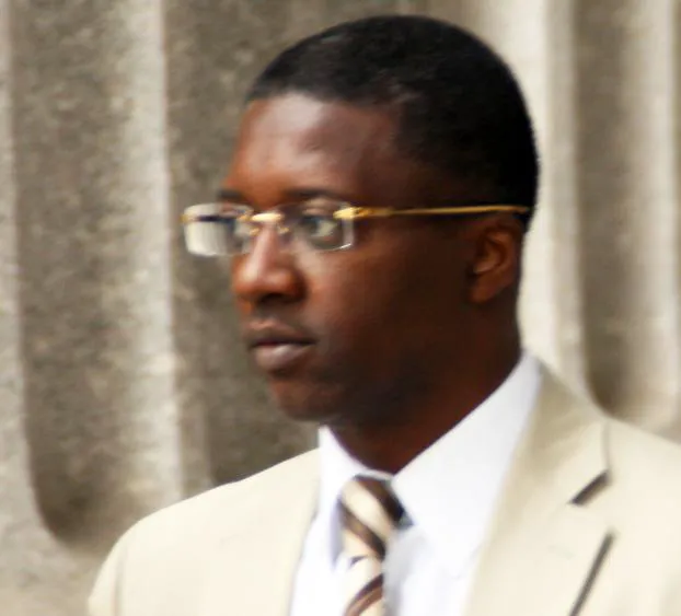 VMW LAW P.C. Picture 2