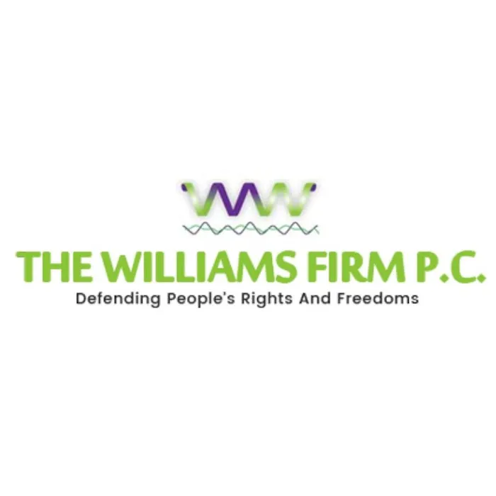VMW LAW P.C. Picture 7