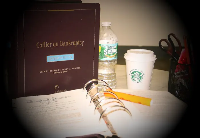 VMW LAW P.C. Picture 5