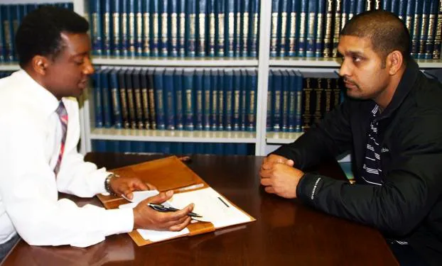 VMW LAW P.C. Picture 3