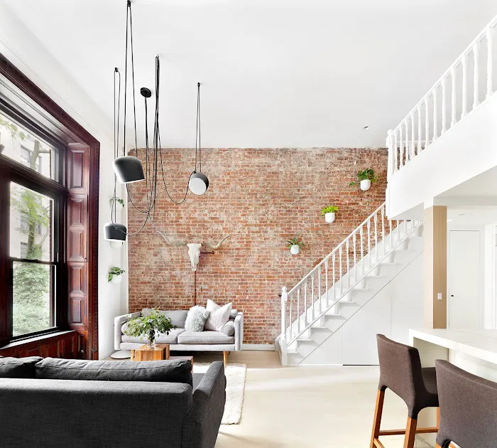 Weidenbaum & Harari LLC Picture 2
