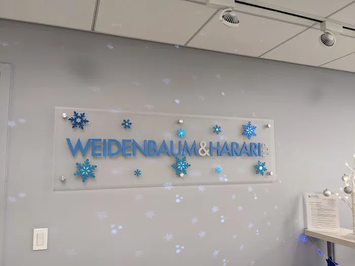 Weidenbaum & Harari LLC Picture 3
